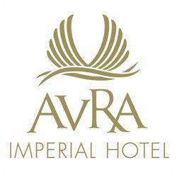 AVRA IMPERIAL HOTEL