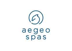 Aegeo Spas