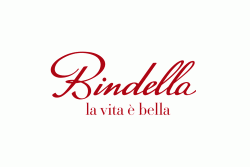 Bindella