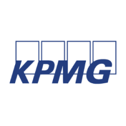 KPMG Baltics SIA