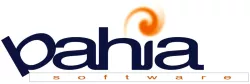 Bahía Software SLU