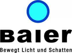 Baier GmbH