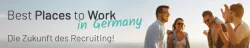 Best Places to Work