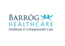 Barrog Healthcare