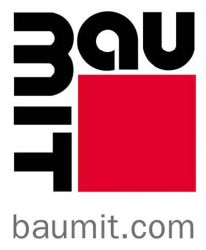 BAUMIT SPA