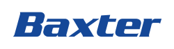 Baxter International