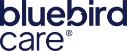 Bluebird Care