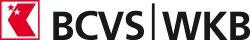 BCVS | WKB
