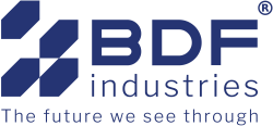 BDF Industries S.p.A.