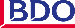 BDO