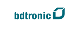 bdtronic GmbH