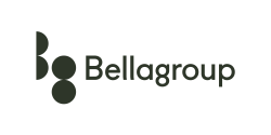 Bellagroup