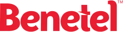 Benetel Ltd