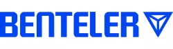 BENTELER AUTOMOTIVE VIGO, S.L.