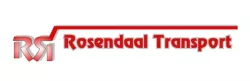 Rosendaal Transport Beek B.V.