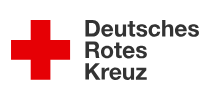 Deutsches Rotes Kreuz KV Neubrandenburg eV Pflegeheim