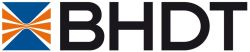 BHDT GmbH