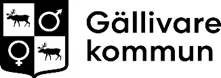 Gällivare kommun