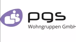 PGS Wohngruppen GmbH