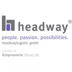 Headwaylogistic gmbh