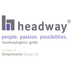 Headwaylogistic gmbh