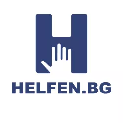 Helfen