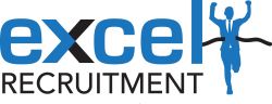 Excel Recruitment 