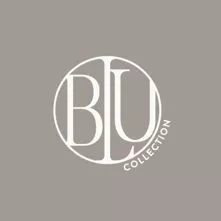 BLU COLLECTION