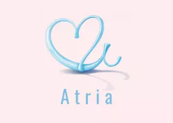 Atria Projektagentur e.U