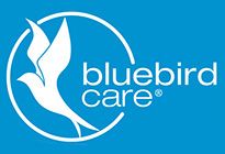 Bluebird Care Galway