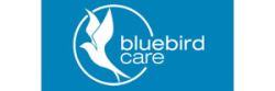 Bluebird Care (Wexford)