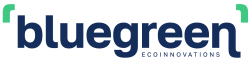 Bluegreen Ecoinnovations