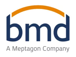 BMD & Co Ltd
