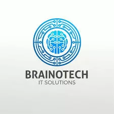 Brainotech IT solutions