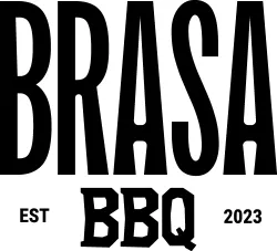 Brasabbq I piteå AB 