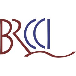 Bulgarian-Romanian Chamber of Commerce and Industry