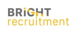 Bright Recruitment