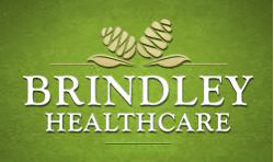 Brindley Healthcare