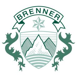 Brenners Park-Hotel & Spa
