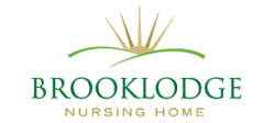 Brooklodge Nursing Home