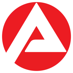 Bundesagentur für Arbeit Nürnberg