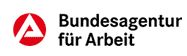 Agentur für Arbeit - Fachvermittlung für Hotel- und Gaststättenbetriebe Südbayern