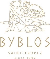 Hôtel Byblos