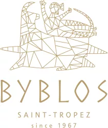 SAS HÔTEL BYBLOS