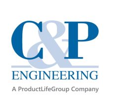 C&P Engineering a Product Life Company