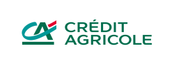 Crédit Agricole Italia