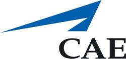 CAE Elektronik GmbH