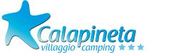 Villaggio Camping Calapineta