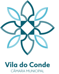 Município de Vila do Conde