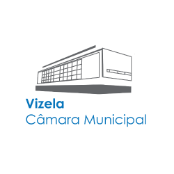 Câmara Municipal de Vizela